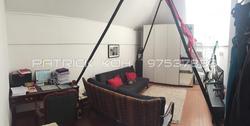 Mountbatten Lodge (D15), Apartment #105034172